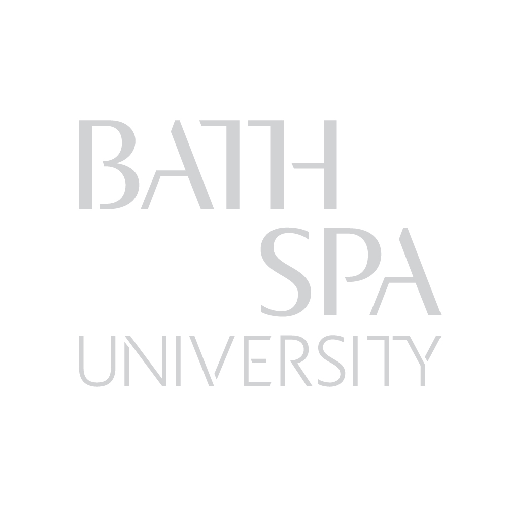 Free HighQuality Bath Spa University Logo Svg for Creative Design